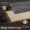DIY Doctor Premium Rug Gripper - 200x200cm Large Non Slip