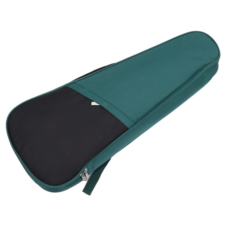 Ukulele Bag Rainbow Series Waterproof Soft Cotton Padded Gig Case