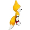CARTOON Plüschtier Tails Freunde Sonic 30 cm für Kinder
