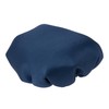 Toyo No. 69 Helmet Cover