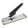 Heavy Duty Stapler Effort Saving Thickened Large Capacity Sturdy Metal