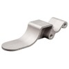 Mytee Products Quick Release 3" Aluminum Upright Tarp Stop -