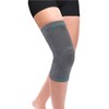 Anatomic Line Knee Support Platinum 7130 Medium