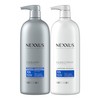 Nexxus Shampoo and Conditioner Therappe Humectress 2 Count for Dry