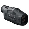 1080P Portable Monocular Night-Visions Device Day Night Use Photo Video