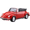 Aoshima Bunka Kyozai (AOSHIMA) 1/24 The Model Car Series No.