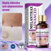 Highly Effective Anti-pigmentation Serum Whitening Blemish R