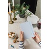 Busy B - Compact A6 Day Per Page Diary from