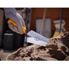 ROUGHNECK® ROU51077 CRV Steel Gauging Trowel 7" (180mm)