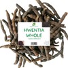 Herb To Body Hwentia Whole | Xylopia Aethiopica | Grains