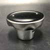 DONSP1986 Tapa para tanque de gas – Bicicleta motorizada a