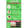 Permanent Natural Color Green n 544 Coffee