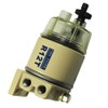 Niukuyu 1 Piece R12T Boat for -Marine Spin-on Fuel Filter/Water