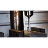 Drill America H Solid Carbide Drill Bit, DMOD Series