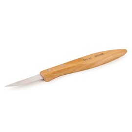 PFEIL "Swiss Made" Chip Carving Knife