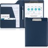 ProCase Carpeta Portadocumentos