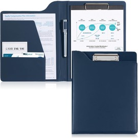 ProCase Carpeta Portadocumentos