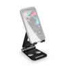 Reloop Smart Display Stand MK2 - Continuously Adjustable DJ and