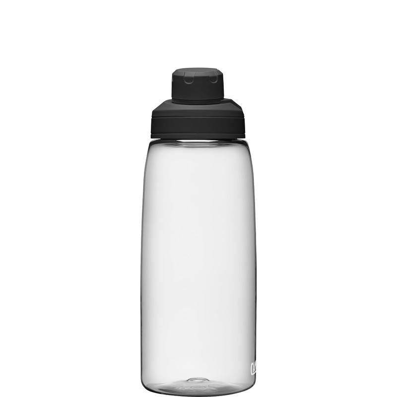 CamelBak Chute Mag BPA Free Water Bottle with Tritan Renew