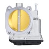 Electric Throttle Body Assembly Replacement 2010-2021 for Lexus GX460 2010-2012