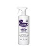 FOLEX Instant Carpet Spot Remover Carpet Cleaner - 32 oz
