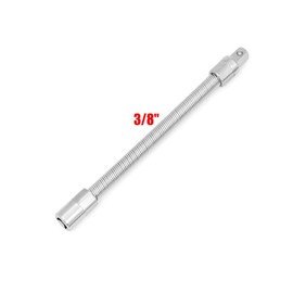 Drive Flexible Flexi Socket Extesion Bar Adapter