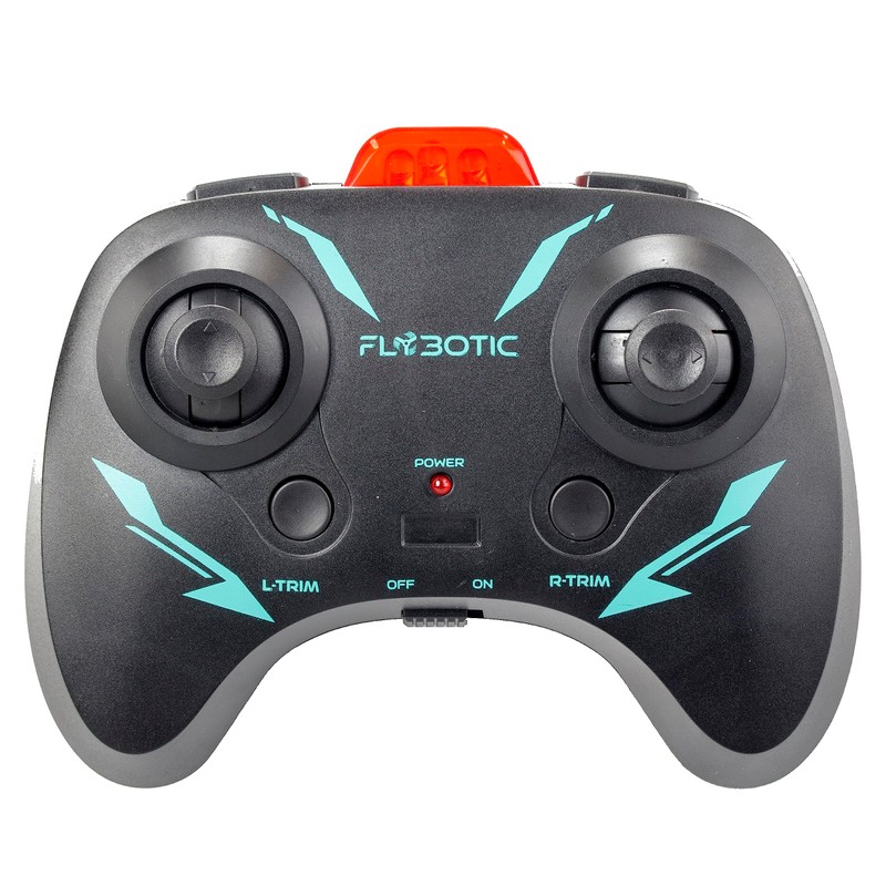 Bizak - Flybotic Toy (62004753)