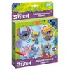 Totum Stitch Diamond Craft and Magnetic Fun: Cute Stitch Designs