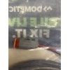 DOMETIC PUMP WIRING HARNESS 6ft #381231607.SP