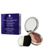 Terryvely Densilless Blush Contouring Duo Powder #400 Rosy Shape 6g/0.21oz