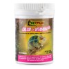 Suplemento De Calcio Con Vitamina D3 Para Reptiles