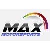 Max Motorsports KTM 950 KEIHIN CVRD CARBURETOR FUEL INLET O-RINGS