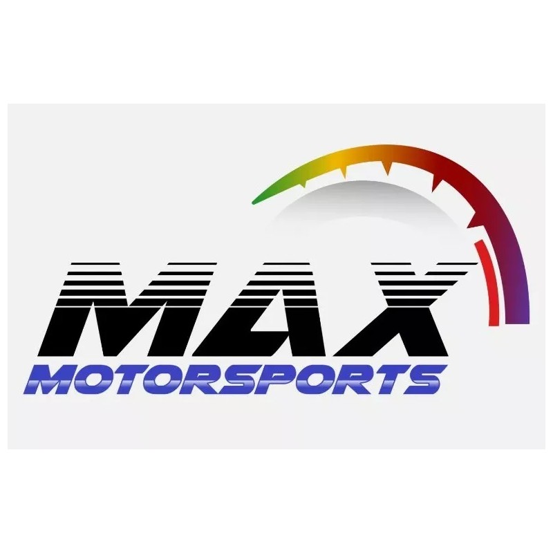 Max Motorsports KTM 950 KEIHIN CVRD CARBURETOR FUEL INLET O-RINGS