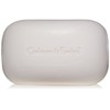 Crabtree & Evelyn Pear and Pink Magnolia Translucent Soap 100