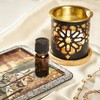Oud Diffuser Oil, Oud Al Khaleeji by Dukhni | 3