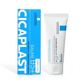 라로슈포제 시카플라스트 밤 B5+ 100ml Cica-Plast Balm B5+ 100ml