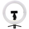 Phottix Nuada Ring 10 LED Light Go Kit