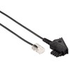 Hama 00040644 DSL-Box Cable