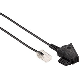 Hama 00040644 DSL-Box Cable