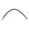 Sunsong 2201887 Brake Hydraulic Hose