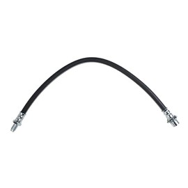 Sunsong 2201887 Brake Hydraulic Hose