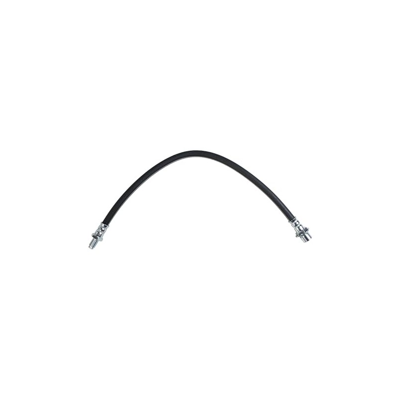 Sunsong 2201887 Brake Hydraulic Hose