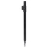Adjustable Carp Fishing Bank Stick Extending Aluminum Alloy Fishing Fish