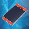 2.8 240 x 320 Spi ILI9341 LCD ILI9341, ILI9341 2.8