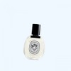 Kew Garden Q Garden Narcissus Lime Soap 5041649 / 큐가든