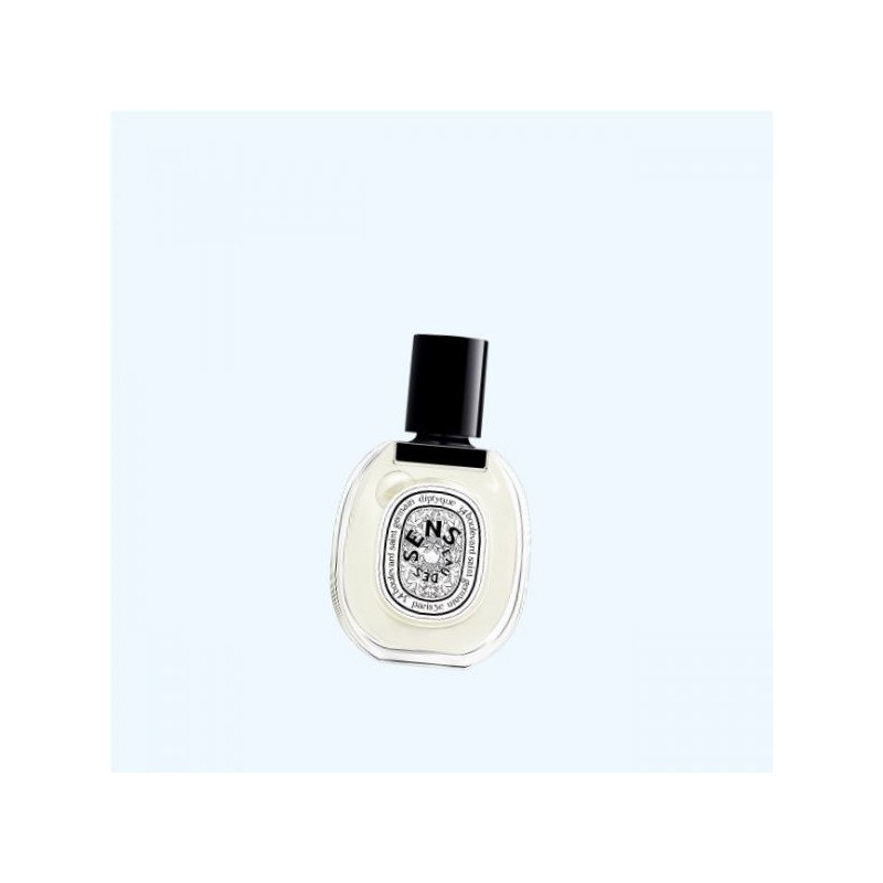 Kew Garden Q Garden Narcissus Lime Soap 5041649 / 큐가든