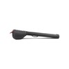Simms Tailwind Rod Cannon - 9'4pc Black One Size