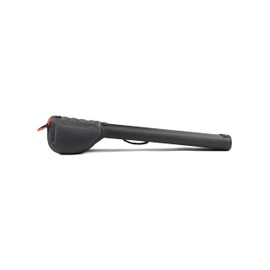 Simms Tailwind Rod Cannon - 9'4pc Black One Size