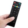X96 Mini High Quality TV Set Top Box S905W TV