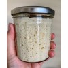 Great Grandmas 4500 year old Ancient Egyptian Sourdough Starter -